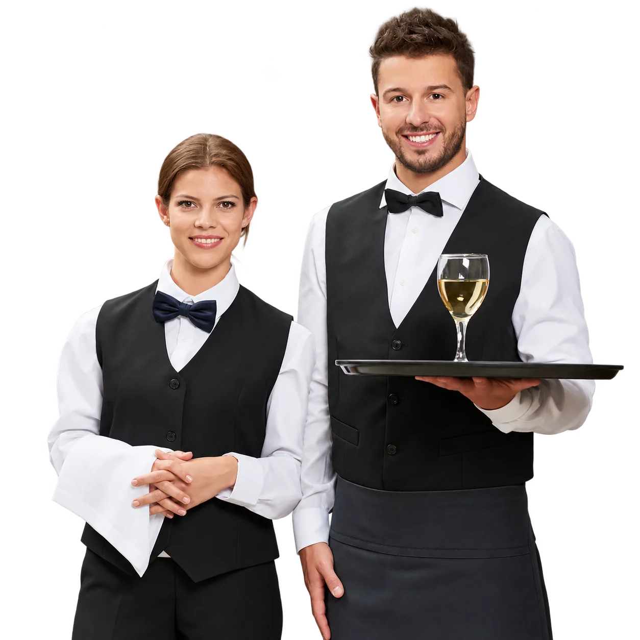 Hospitality