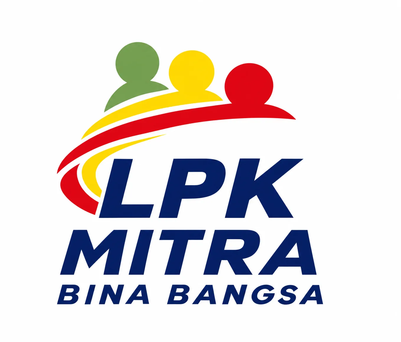LPK Mitra Bina Bangsa