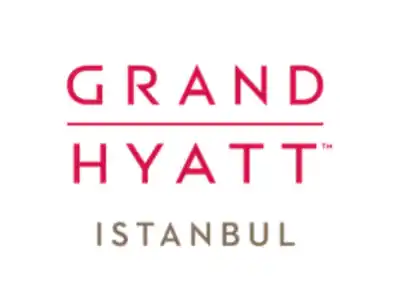 Grand Hyatt