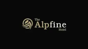 The Alpfine Hotel