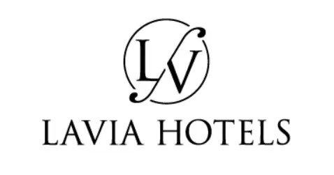 Lavia Hotel
