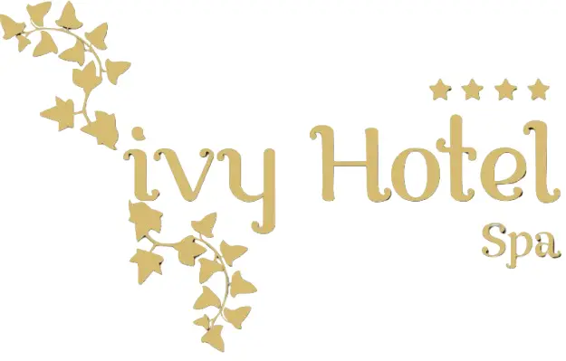 Livy Suit Hotel