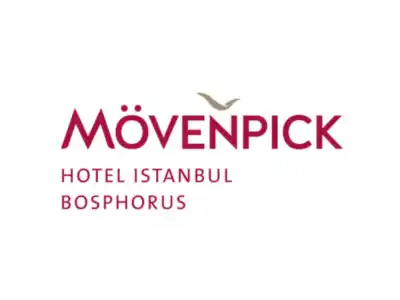 Mövenpick Hotel