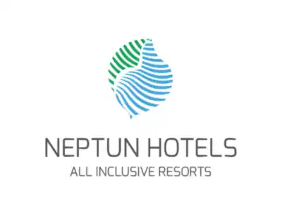 Neptun Hotel