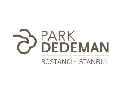 Park Dedeman