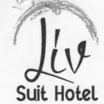 Suit Hotel